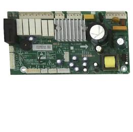 Module électronique