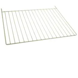 Grille congelateur