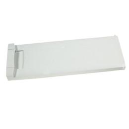 Porte freezer