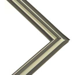 Joint de porte réfrigérateur