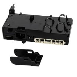 Module puissance