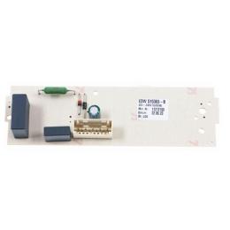 Module électronique