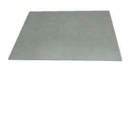 Clayette verre congelateur