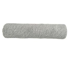 Rouleau brosse