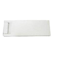 Porte freezer