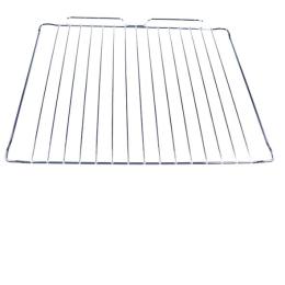Grille