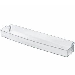Etagère