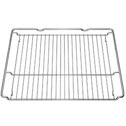 Grille