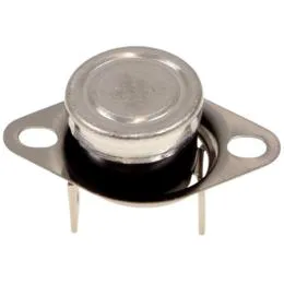 Thermostat 55 °