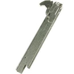 Charnière de porte