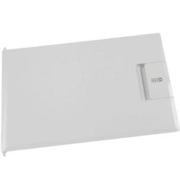 Porte freezer