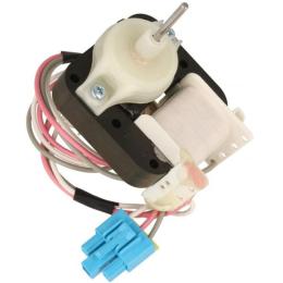 Moteur ventilateur