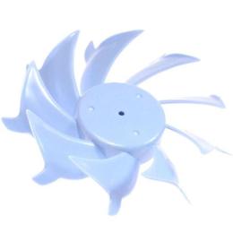 Turbine ventilateur