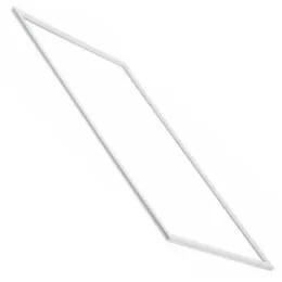 Joint de porte