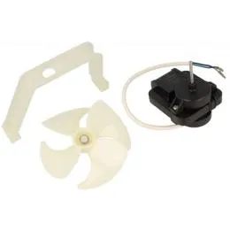 Ventilateur
