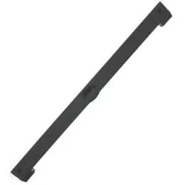 Couvre-joint de porte