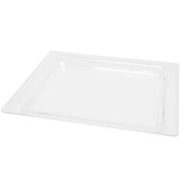 Plat