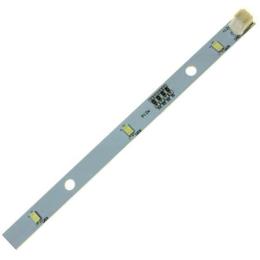Lampe led