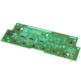 Module clavier