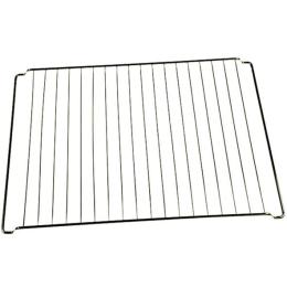 Grille