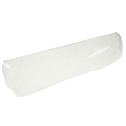 Volet balconnet beurre
