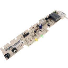 Module électronique