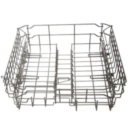 Panier supérieur