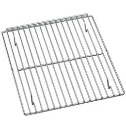 Grille