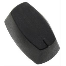 Manette gaz