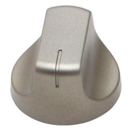 Manette