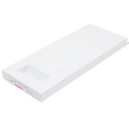 Porte freezer