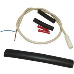 Sonde