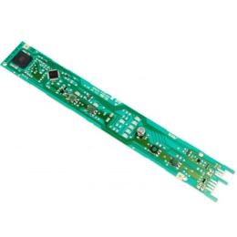 Module électronique