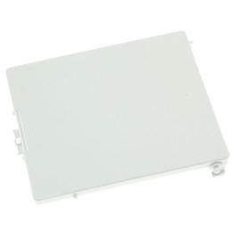 Volet blanc accès filtre