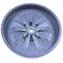 Rotor