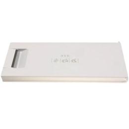 Porte freezer