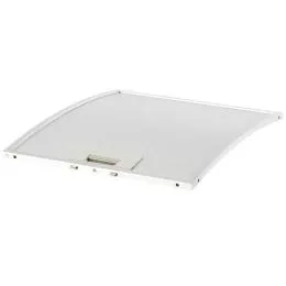 Filtre à graisse