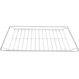 Grille