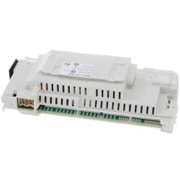 Module de puissance