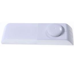 Thermostat + boitier de lampe