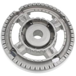 Brûleur triple couronne 3.8 kw