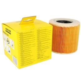 Cartrouche filtre