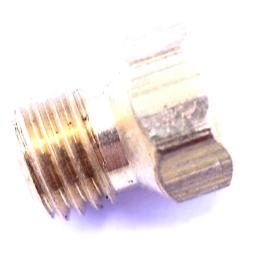 Injecteur butane four N°92