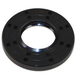 Joint de roulement 37 X 76 X 10 / 12 mm