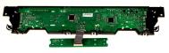 Module élément de commande programmé Image #2