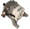 Moteur Image #2
