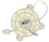 Moteur ventilateur Image #2