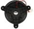 Moteur ventilateur Image #2