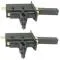 Charbons moteur Image #2