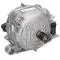 Moteur 3 cosses Image #2